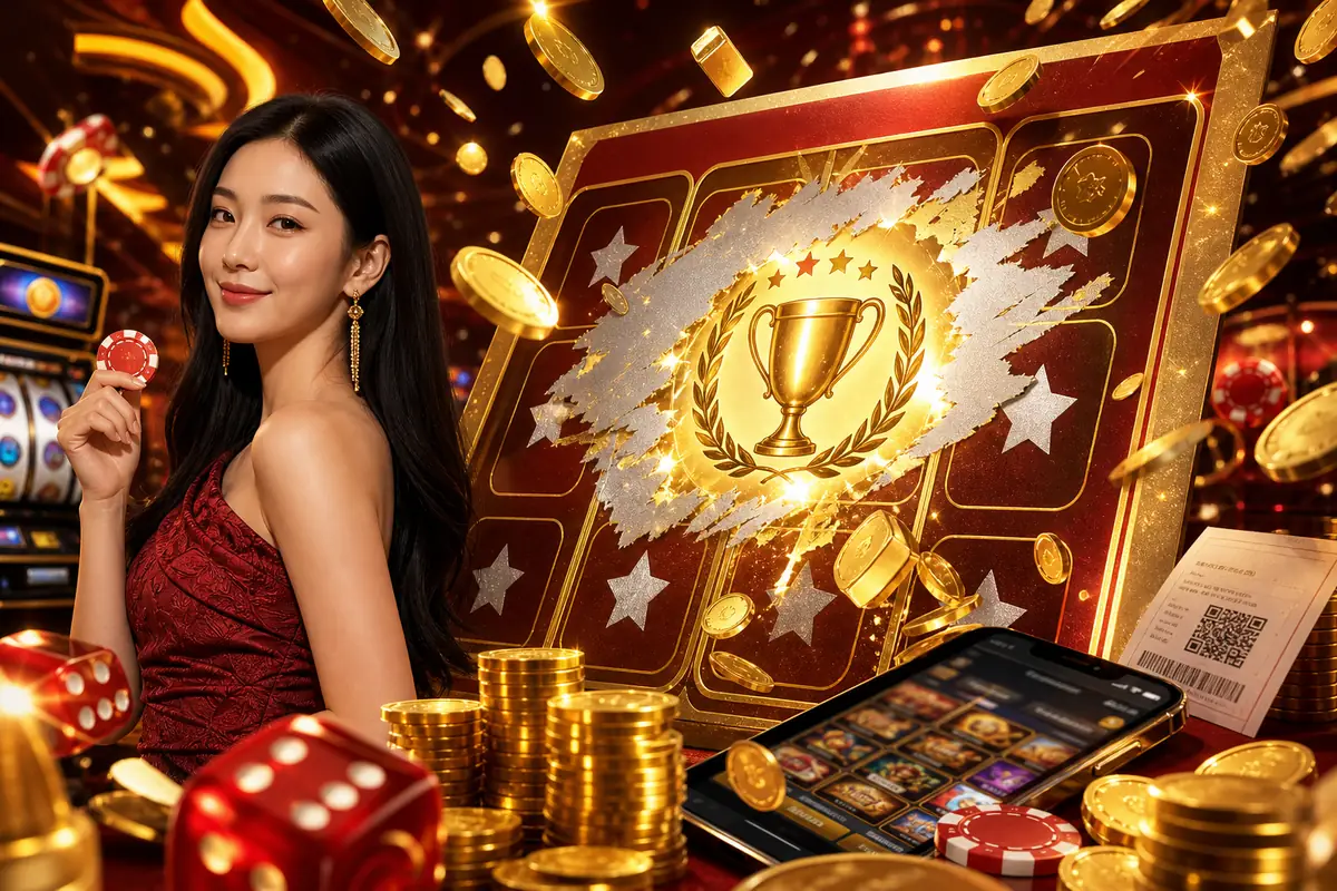 vk8in bKash Nagad Rocket পেমেন্ট পদ্ধতি
