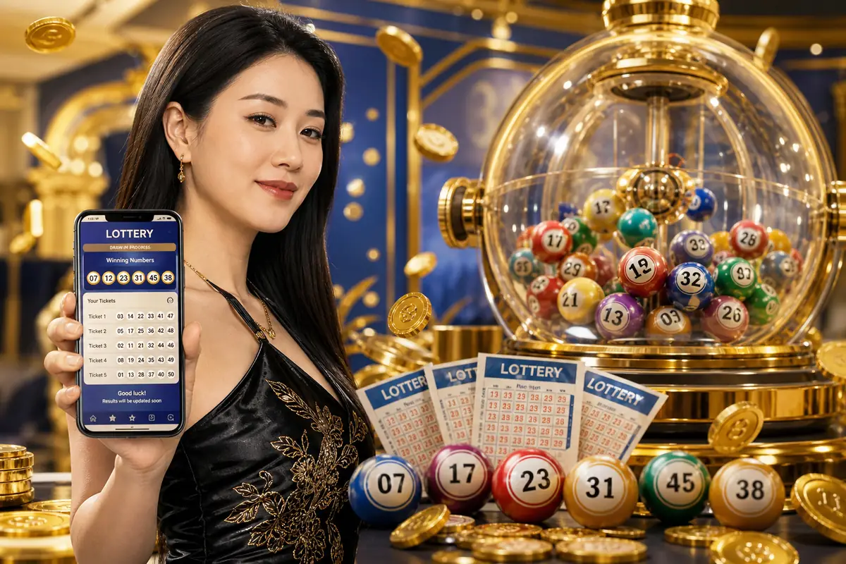 vk8in অ্যাকাউন্ট সুরক্ষা টিপস